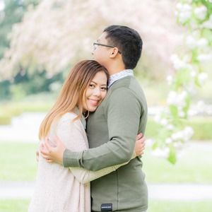 Meet your Posher, Danica